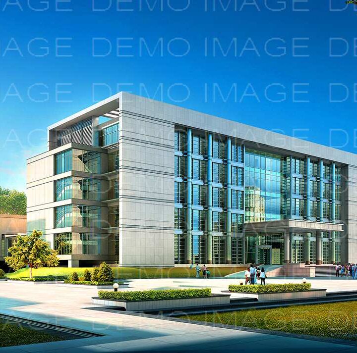 5 Secrets to Painting Perfection